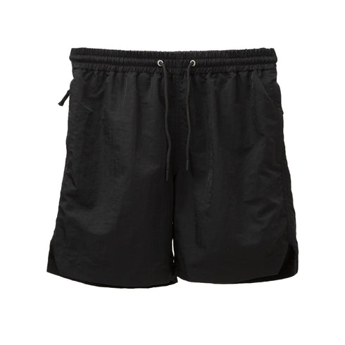 Sunflower Mike Shorts Black 4083 Degli Uberti